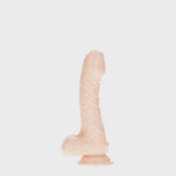 dildo profumato ben vanilla toyz4lovers