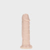 dildo profumato max vanilla toyz4lovers