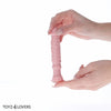 #COLORE_ROSA FLESH
