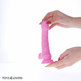 #COLORE_FUCSIA
