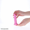 #COLORE_FUCSIA