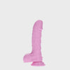 dildo profumato dan bubblegum toyz4lovers