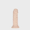 dildo profumato tom vanilla toyz4lovers