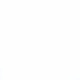 succhia clitoride pleasure wave toyz4lovers