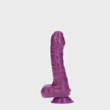 dildo profumato ben wildberry toyz4lovers