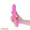 #COLORE_FUCSIA