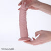 #COLORE_ROSA FLESH