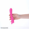 #COLORE_FUCSIA