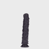 dildo profumato jim barries toyz4lovers