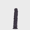 dildo profumato jim barries toyz4lovers