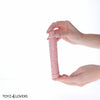 #COLORE_ROSA FLESH