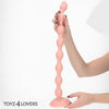 #COLORE_ROSA FLESH