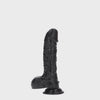 dildo profumato dan liquorice toyz4lovers