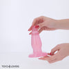 #COLORE_ROSA TRASPARENTE