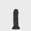dildo profumato tom liquorice toyz4lovers