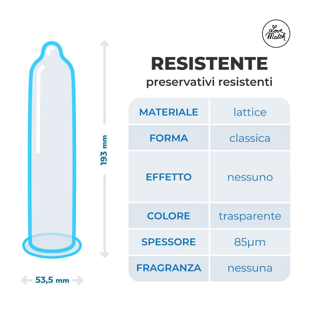 #PEZZI_144 PZ