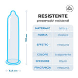 #PEZZI_144 PZ