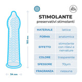 #PEZZI_144 PZ