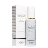 profumo ai feromoni senfeel seduction 100ml orgie