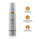 profumo ai feromoni senfeel seduction 100ml orgie