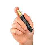 #CONTENUTO_10 ML