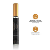 #CONTENUTO_10 ML
