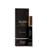 #CONTENUTO_10 ML