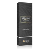 #CONTENUTO_10 ML