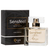 #CONTENUTO_50 ML
