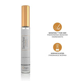 #CONTENUTO_10 ML