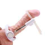prolunga pene pro extender chisa principale