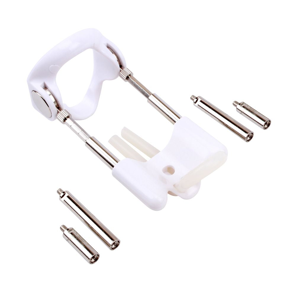 prolunga pene pro extender chisa accessori