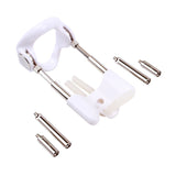 prolunga pene pro extender chisa accessori