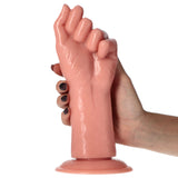 #COLORE_ROSA FLESH