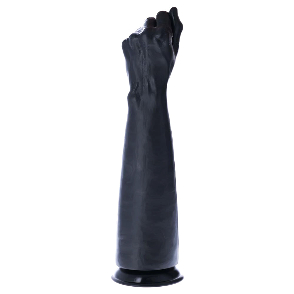 #COLORE_NERO