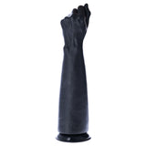 #COLORE_NERO