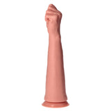 #COLORE_ROSA FLESH