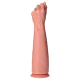 #COLORE_ROSA FLESH