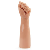 pugno per fisting bitch fist principale