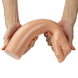 pugno per fisting bitch fist caratteristica