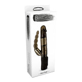 rabbit black roger confezione