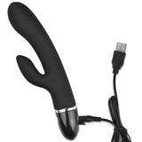rabbit duo climax lovetoy accessori