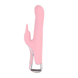 rabbit rotating missile chisa lato sinistro