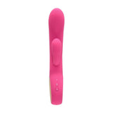 #COLORE_FUCSIA