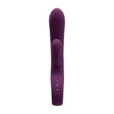 #COLORE_VIOLA