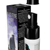 ritardante uomo black stone 15ml cobeco
