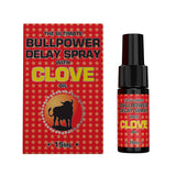 ritardante uomo bull power 15ml cobeco