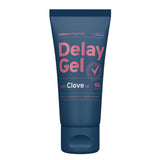 ritardante uomo clove 60ml cobeco