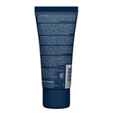 ritardante uomo clove 60ml cobeco