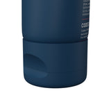 ritardante uomo clove 60ml cobeco